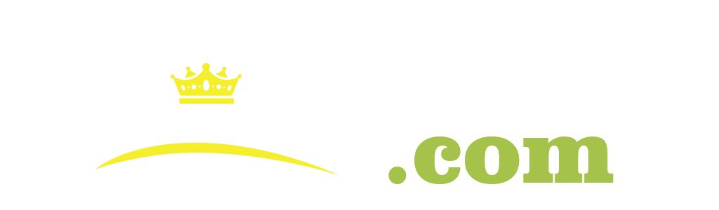 00rr