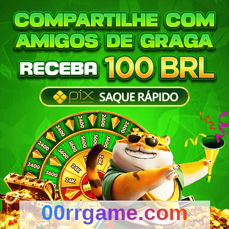 Imagem da página inicial 1