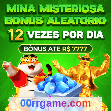 Imagem ilustrativa