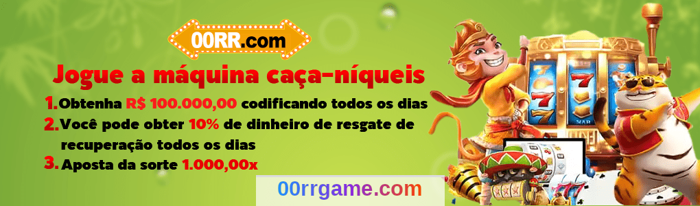 00rr - Afiliados: Guia Completo para Lucrar 3 Imagem ilustrativa