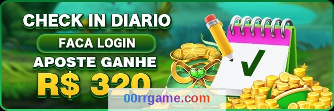 00rr Paga Mesmo? Descubra a Verdade Completa 4 Imagem ilustrativa