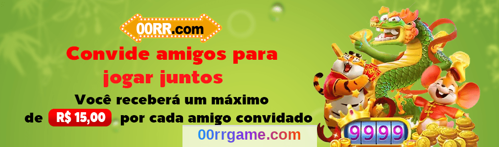 00rr login: entra na jogada e bora ganhar na hora! 🎮 6 Imagem ilustrativa