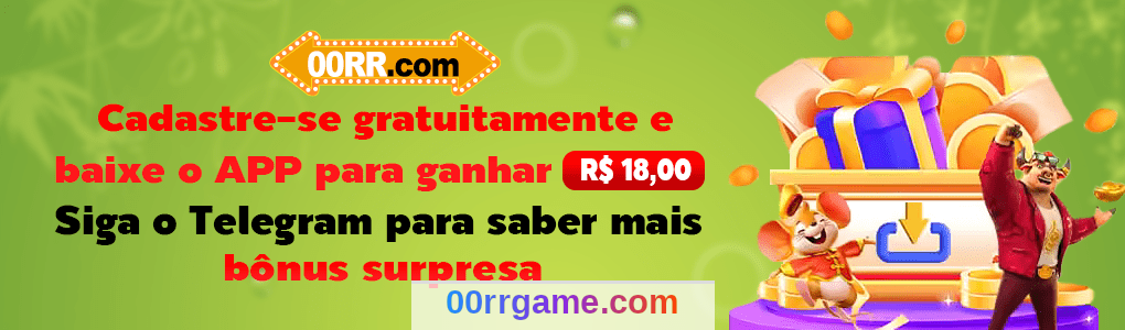 00rr login: entra na jogada e bora ganhar na hora! 🎮 5 Imagem ilustrativa