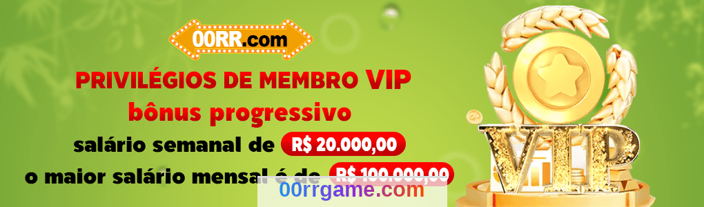 Imagem ilustrativa